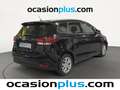 Kia Carens 1.6 GDi Concept 135 Noir - thumbnail 4