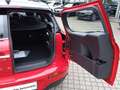 MINI Cooper Clubman 1.5 EU6d+SHZ+EL.AUSSENSPIEGEL+KEYLESS+PDC Rot - thumbnail 17
