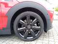 MINI Cooper Clubman 1.5 EU6d+SHZ+EL.AUSSENSPIEGEL+KEYLESS+PDC Rot - thumbnail 15