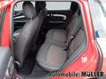 MINI Cooper Clubman 1.5 EU6d+SHZ+EL.AUSSENSPIEGEL+KEYLESS+PDC Rot - thumbnail 11