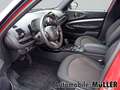 MINI Cooper Clubman 1.5 EU6d+SHZ+EL.AUSSENSPIEGEL+KEYLESS+PDC Rot - thumbnail 12