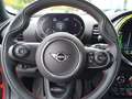 MINI Cooper Clubman 1.5 EU6d+SHZ+EL.AUSSENSPIEGEL+KEYLESS+PDC Rot - thumbnail 18