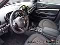 MINI Cooper Clubman 1.5 EU6d+SHZ+EL.AUSSENSPIEGEL+KEYLESS+PDC Rot - thumbnail 13
