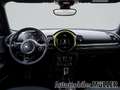 MINI Cooper Clubman 1.5 EU6d+SHZ+EL.AUSSENSPIEGEL+KEYLESS+PDC Rot - thumbnail 14