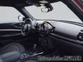 MINI Cooper Clubman 1.5 EU6d+SHZ+EL.AUSSENSPIEGEL+KEYLESS+PDC Rot - thumbnail 9