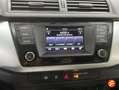 Skoda Fabia 1.0 MPI Ambition 55kW Blanco - thumbnail 22