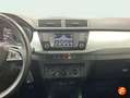 Skoda Fabia 1.0 MPI Ambition 55kW Blanco - thumbnail 12