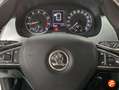 Skoda Fabia 1.0 MPI Ambition 55kW Blanco - thumbnail 18