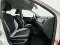 Skoda Fabia 1.0 MPI Ambition 55kW Blanco - thumbnail 14