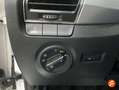 Skoda Fabia 1.0 MPI Ambition 55kW Blanco - thumbnail 19