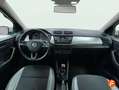 Skoda Fabia 1.0 MPI Ambition 55kW Blanco - thumbnail 11