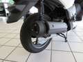 Yamaha X-Max 125 Weiß - thumbnail 6