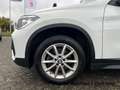 BMW X1 sDrive 18 d +1.HAND+NAVI+TEMPO+SHZ+LM+ Weiß - thumbnail 3