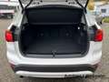 BMW X1 sDrive 18 d +1.HAND+NAVI+TEMPO+SHZ+LM+ Weiß - thumbnail 20