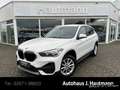 BMW X1 sDrive 18 d +1.HAND+NAVI+TEMPO+SHZ+LM+ Weiß - thumbnail 1