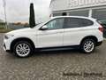 BMW X1 sDrive 18 d +1.HAND+NAVI+TEMPO+SHZ+LM+ Weiß - thumbnail 4
