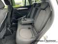BMW X1 sDrive 18 d +1.HAND+NAVI+TEMPO+SHZ+LM+ Weiß - thumbnail 12