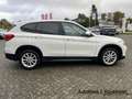 BMW X1 sDrive 18 d +1.HAND+NAVI+TEMPO+SHZ+LM+ Weiß - thumbnail 9