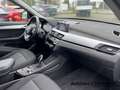 BMW X1 sDrive 18 d +1.HAND+NAVI+TEMPO+SHZ+LM+ Weiß - thumbnail 17
