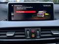 BMW X1 sDrive 18 d +1.HAND+NAVI+TEMPO+SHZ+LM+ Weiß - thumbnail 22
