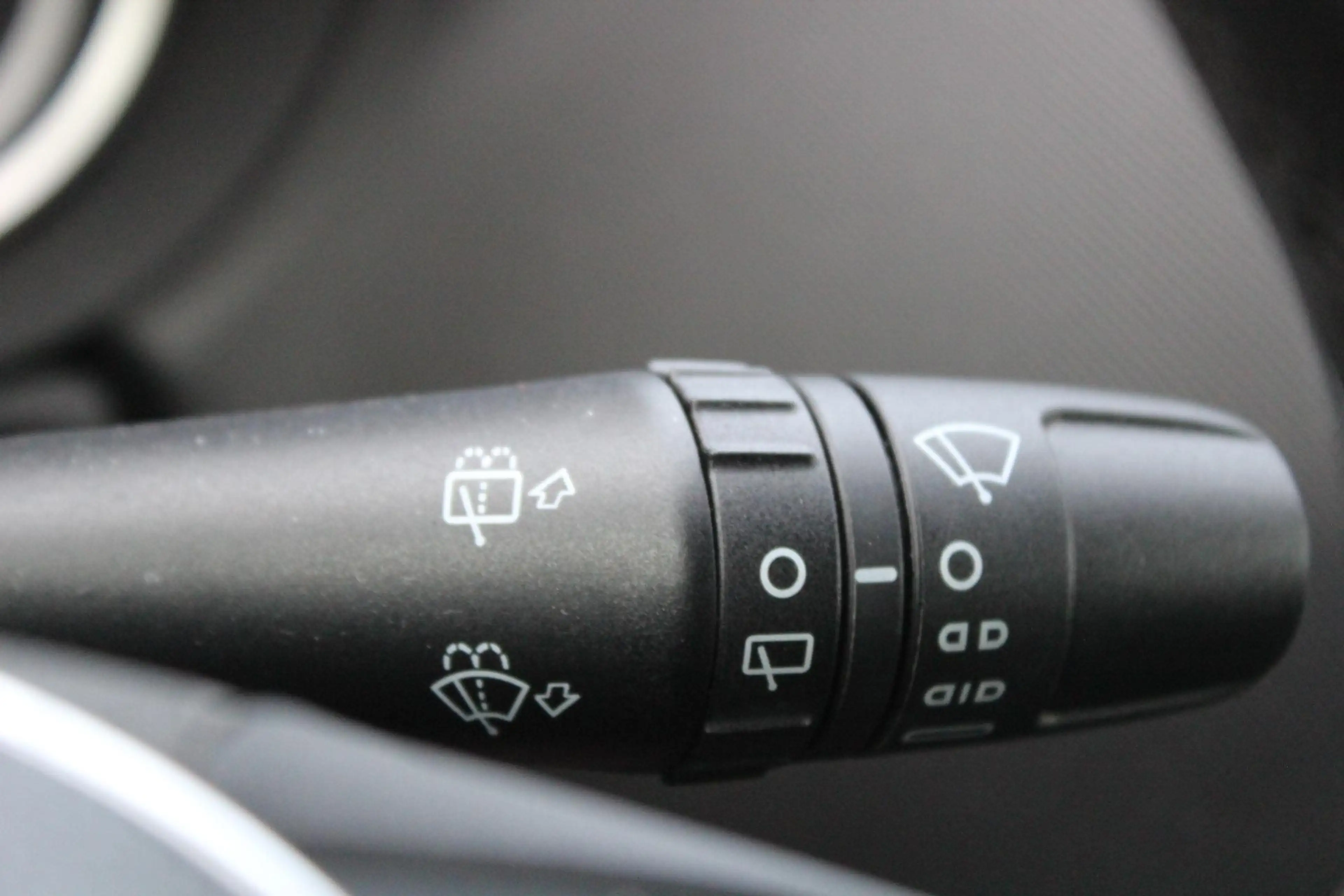 Alfa Romeo MiTo 0.9 TwinAir ECO Business Super — photo 14