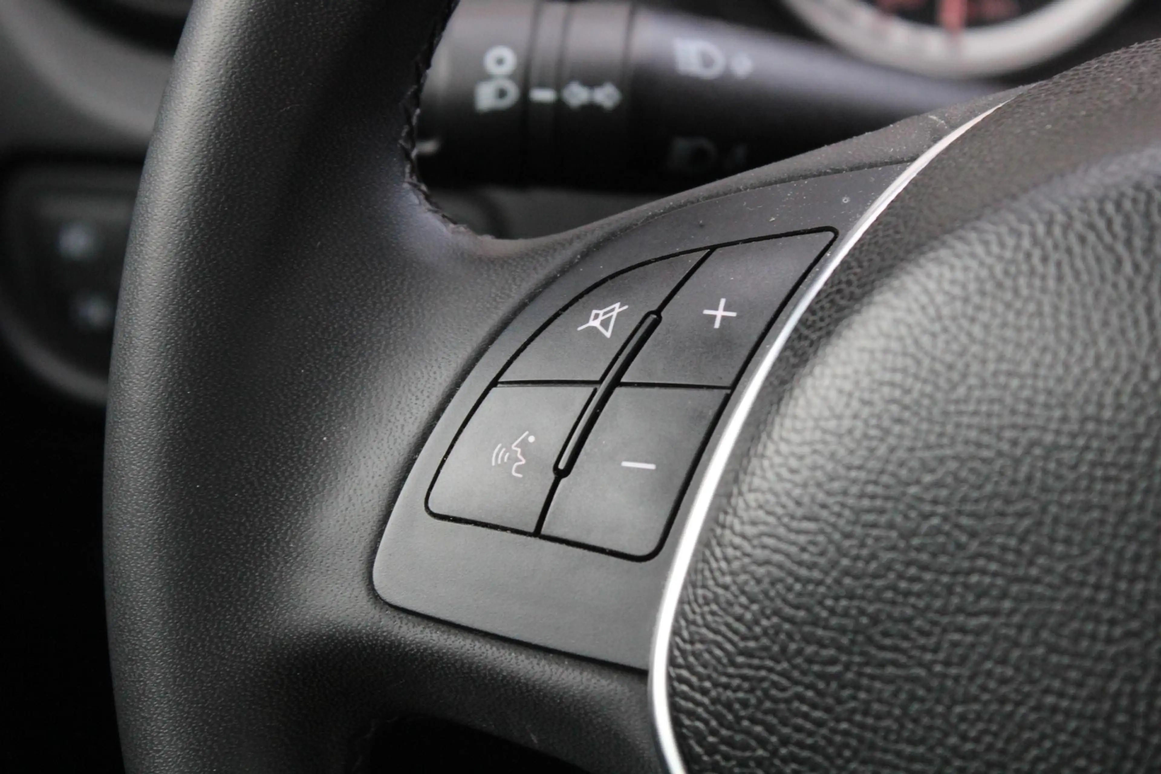 Alfa Romeo MiTo 0.9 TwinAir ECO Business Super — photo 10