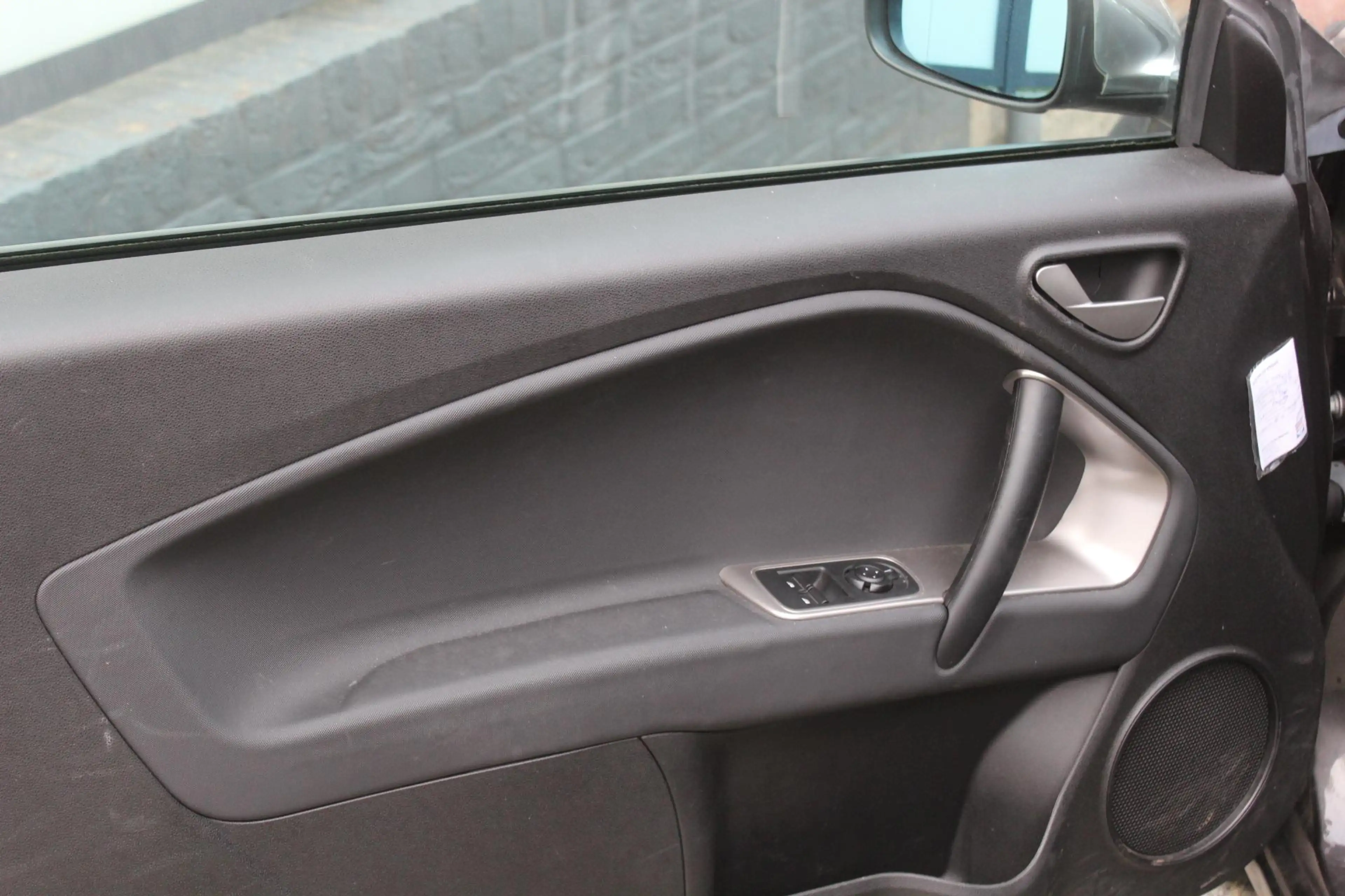 Alfa Romeo MiTo 0.9 TwinAir ECO Business Super — photo 5