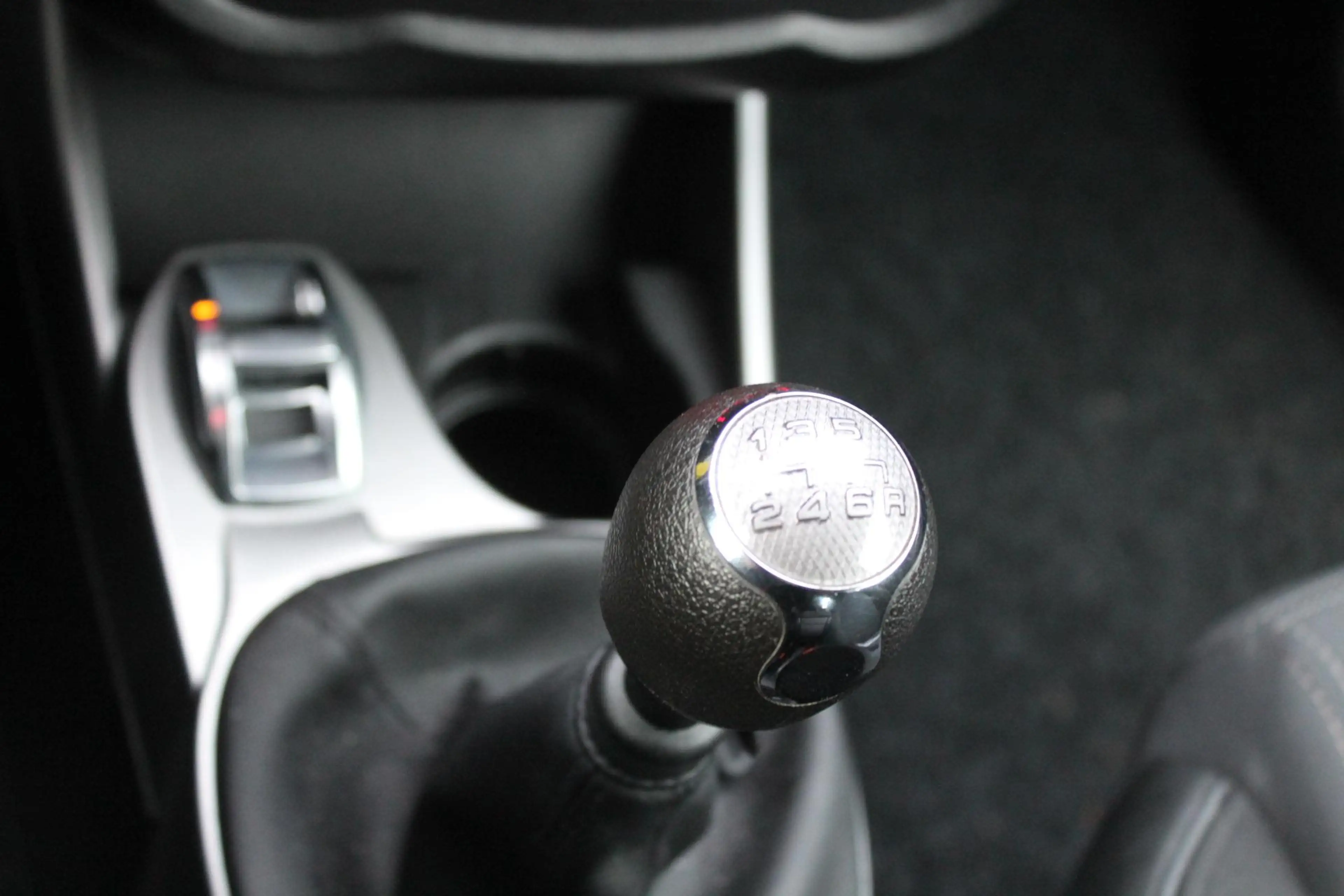 Alfa Romeo MiTo 0.9 TwinAir ECO Business Super — photo 19