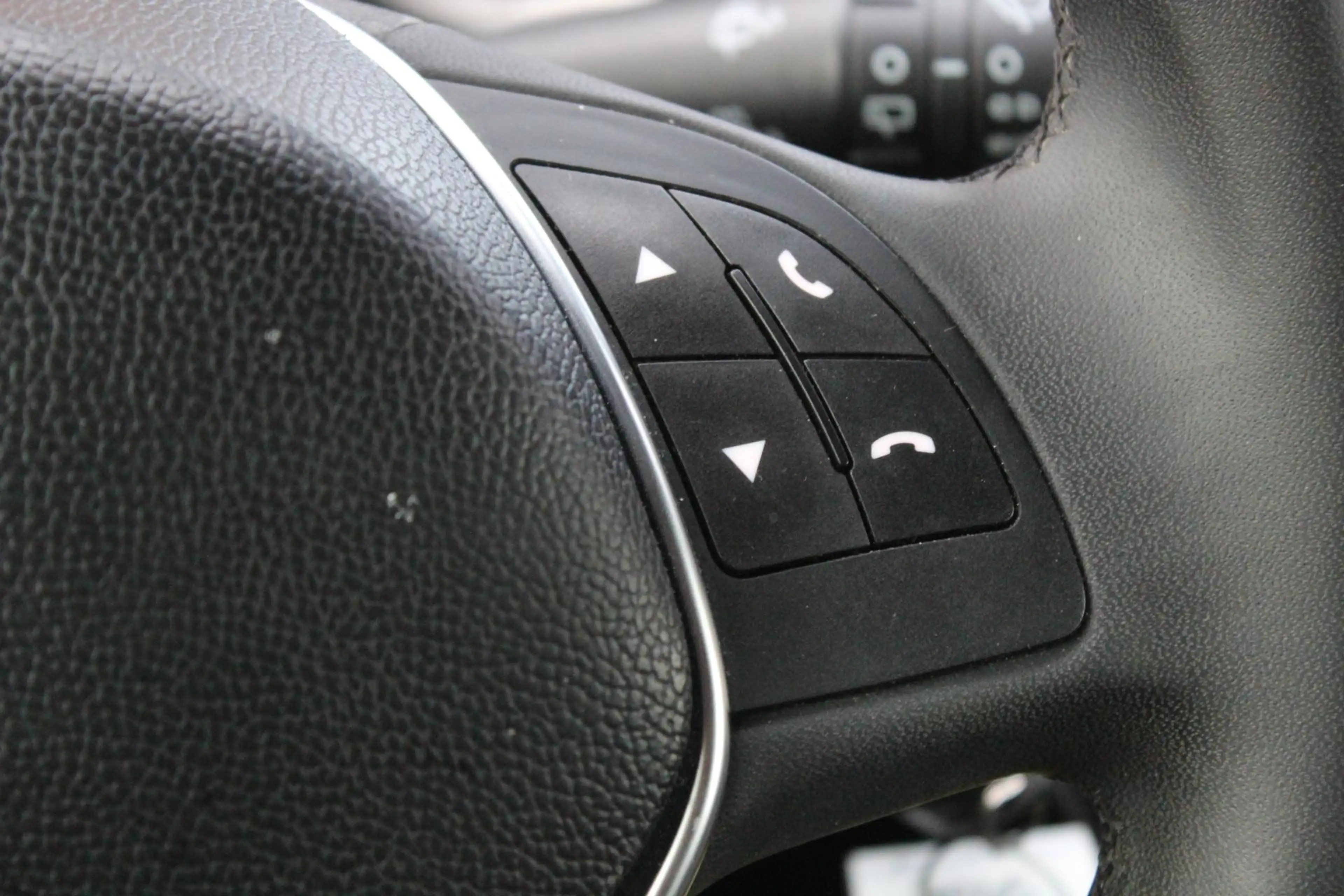 Alfa Romeo MiTo 0.9 TwinAir ECO Business Super — photo 11