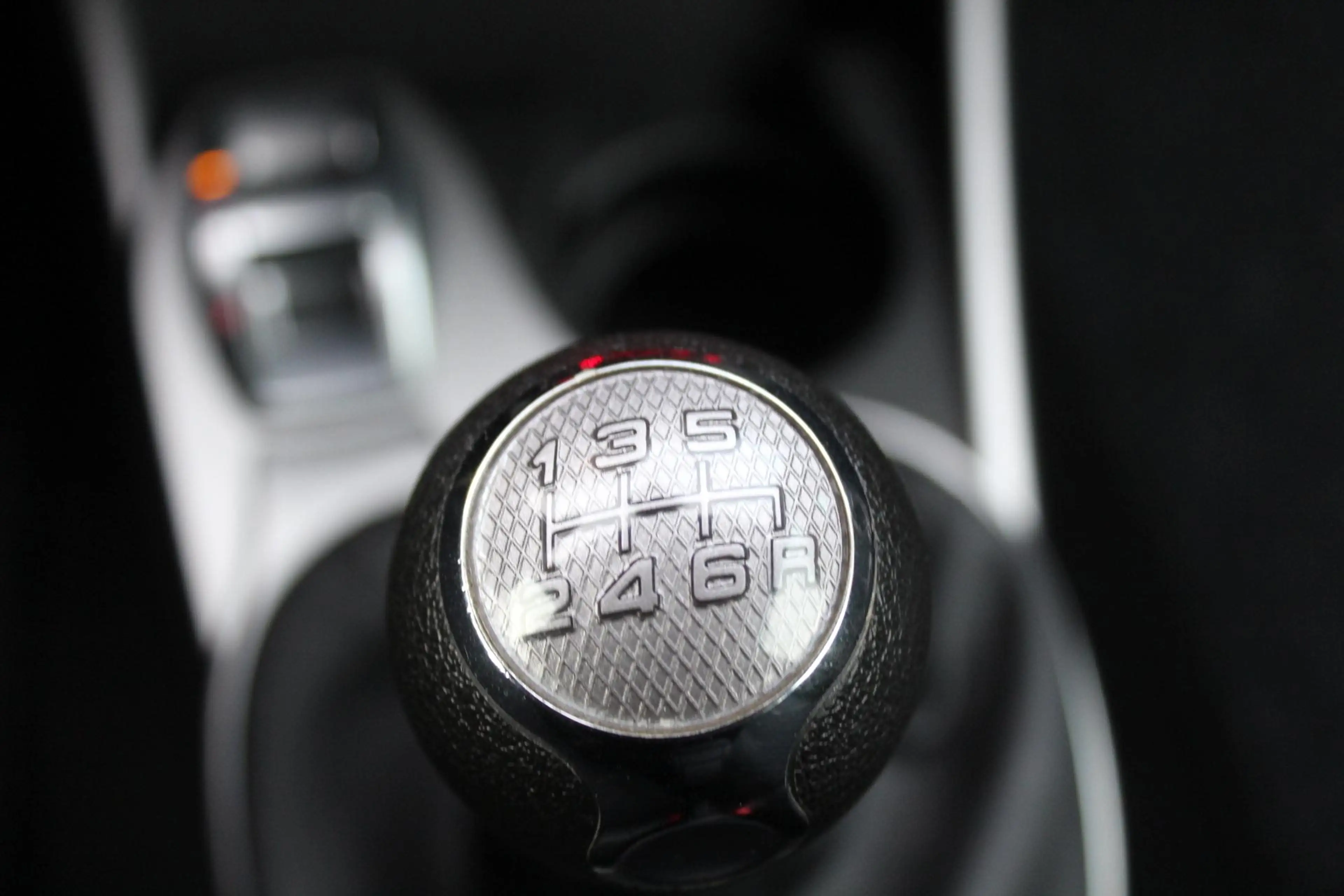 Alfa Romeo MiTo 0.9 TwinAir ECO Business Super — photo 20