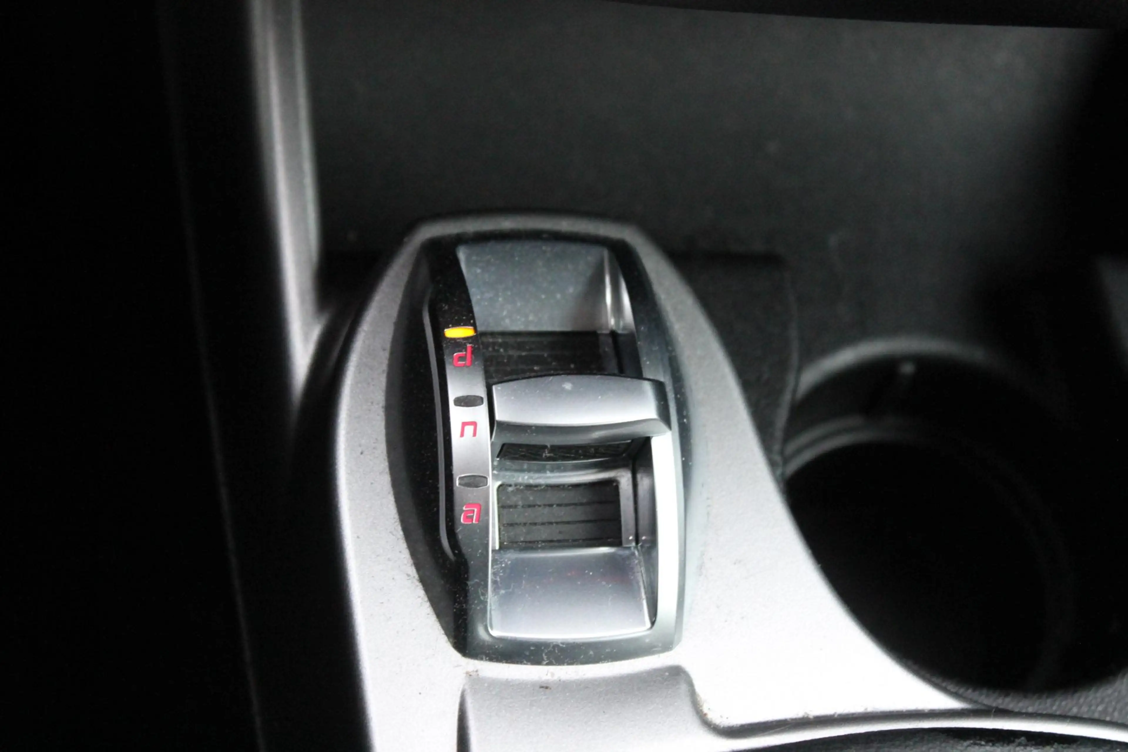 Alfa Romeo MiTo 0.9 TwinAir ECO Business Super — photo 18