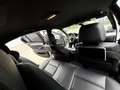 BMW 530 BMW 530d xDrive Facelift F10 (550d optik) Weiß - thumbnail 15