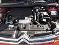 Citroen C4 1.2 PureTech Feel Pack S&S 130 Rouge - thumbnail 29