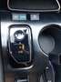 Nissan X-Trail Tekna e-Power e-4orce 4WD KM 4.600 !! Grigio - thumbnail 13