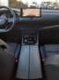 Nissan X-Trail Tekna e-Power e-4orce 4WD KM 4.600 !! Grigio - thumbnail 10