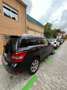 Mercedes-Benz GLK 220 220CDI BE 4M Aut. Negro - thumbnail 7