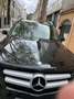 Mercedes-Benz GLK 220 220CDI BE 4M Aut. Noir - thumbnail 4