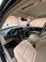 Mercedes-Benz GLK 220 220CDI BE 4M Aut. Černá - thumbnail 6