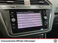 Volkswagen Tiguan 2.0 tdi life 122cv Grau - thumbnail 22