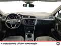 Volkswagen Tiguan 2.0 tdi life 122cv Grau - thumbnail 9