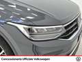 Volkswagen Tiguan 2.0 tdi life 122cv Grau - thumbnail 18