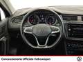 Volkswagen Tiguan 2.0 tdi life 122cv Grau - thumbnail 10