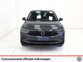 Volkswagen Tiguan 2.0 tdi life 122cv Grau - thumbnail 2