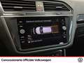 Volkswagen Tiguan 2.0 tdi life 122cv Grau - thumbnail 12