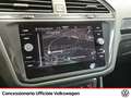Volkswagen Tiguan 2.0 tdi life 122cv Grau - thumbnail 14