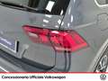 Volkswagen Tiguan 2.0 tdi life 122cv Grau - thumbnail 20