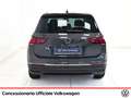 Volkswagen Tiguan 2.0 tdi life 122cv Grau - thumbnail 5