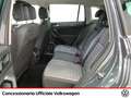 Volkswagen Tiguan 2.0 tdi life 122cv Grau - thumbnail 8