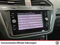 Volkswagen Tiguan 2.0 tdi life 122cv Grau - thumbnail 21