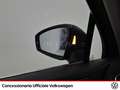 Volkswagen Tiguan 2.0 tdi life 122cv Grau - thumbnail 24